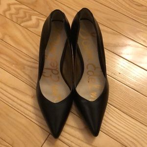 Sam Edelman classic high heals